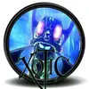 Xotic