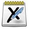 Xournal