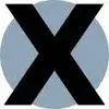 XOutput