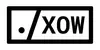 Xow