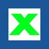 Xoyondo