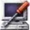 XP QuickRes