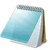 XPad Text Editor