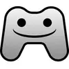 Xpadder