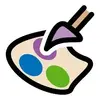 XPaint