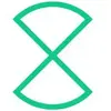 Xpenditure