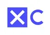 XperienCentral