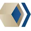 Xpert Fulfillment