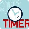 Xpert-Timer