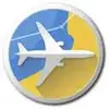 XPFlightPlanner