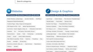 XPlace screenshot