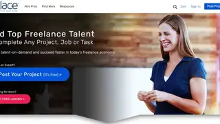 XPlace screenshot