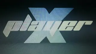 Xplayer screenshot