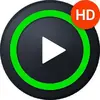 Xplayer