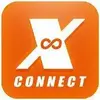 Xplova Connect