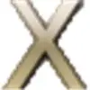 XPontus XML Editor
