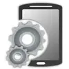 Xposed Additions