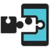 Xposed Framework