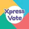 Xpress Vote