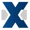 Xpublisher