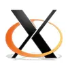 XQuartz