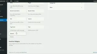 XRateTJ screenshot