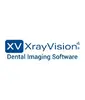 XrayVision