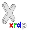 Xrdp