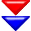 XRECODE