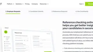 Xref screenshot
