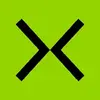 Xref