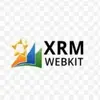 XRM Webkit
