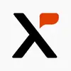 Xroom.app