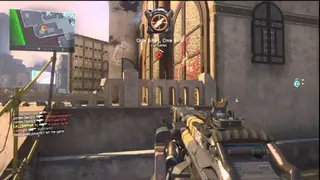 XS screenshot