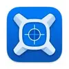 xScope