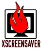 XScreenSaver
