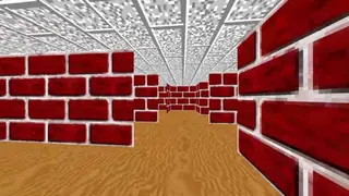 Xscreensaver for Windows screenshot