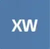 Xscreensaver for Windows