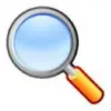 XSearch