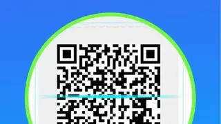 XShare screenshot