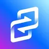 XShare