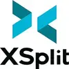 XSplit Broadcaster