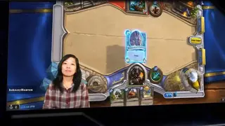 XSplit Broadcaster & Gamecaster screenshot