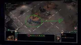 XSplit Broadcaster & Gamecaster screenshot