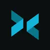 XSplit Broadcaster & Gamecaster