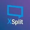 XSplit VCam