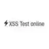 XSS Online