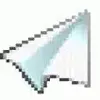 xStarter
