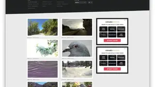 XStockvideo screenshot