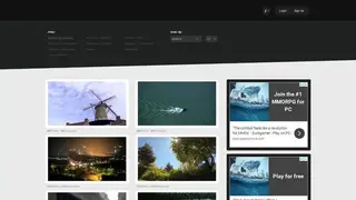 XStockvideo screenshot